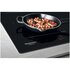 HOTPOINT HB 3160C NE