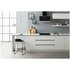 HOTPOINT HB 3160C NE