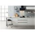 HOTPOINT HB 3160C NE