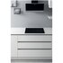 HOTPOINT HB 3160C NE