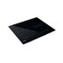 HOTPOINT HB 4860C CPNE Nero Da incasso 59 cm Piano cottura a induzione 4 Fornello(i)