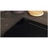 HOTPOINT HB 4860C CPNE Nero Da incasso 59 cm Piano cottura a induzione 4 Fornello(i)