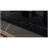 HOTPOINT HB 4860C CPNE Nero Da incasso 59 cm Piano cottura a induzione 4 Fornello(i)