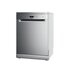 HOTPOINT HFC 3C26 CW X