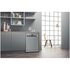 HOTPOINT HFC 3C26 CW X