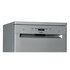 HOTPOINT HFC 3C26 CW X