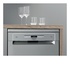 HOTPOINT HFO 3O32 CW X