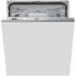 HOTPOINT HIC 3C26N WF