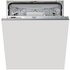 HOTPOINT HIC 3C26N WF