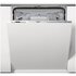 HOTPOINT HIC 3C26N WF