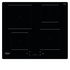 HOTPOINT HQ 5660S NE
