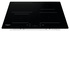 HOTPOINT HQ 5660S NE