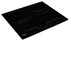 HOTPOINT HQ 5660S NE