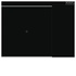 HOTPOINT HQ 5660S NE