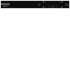 HOTPOINT HQ 5660S NE