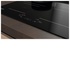 HOTPOINT HQ 5660S NE
