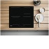 HOTPOINT HQ 5660S NE