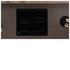 HOTPOINT HQ 5660S NE