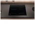 HOTPOINT HQ 5660S NE