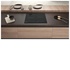 HOTPOINT HQ 5660S NE