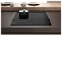 HOTPOINT HQ 5660S NE