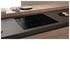 HOTPOINT HQ 5660S NE