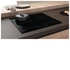 HOTPOINT HQ 5660S NE