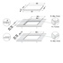 HOTPOINT HQ 5660S NE