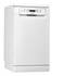 HOTPOINT HSFC 3T127 C