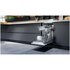 HOTPOINT HSIE 2B19 A scomparsa totale 10 coperti F