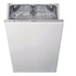 HOTPOINT HSIE 2B19