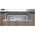 HOTPOINT Lavastoviglie da incasso HI 5030 WEF