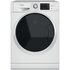 HOTPOINT NDB 9636 DA IT