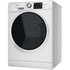 HOTPOINT NDB 9636 DA IT