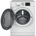 HOTPOINT NDB 9636 DA IT