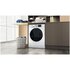 HOTPOINT NDB 9636 DA IT