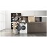 HOTPOINT NDB 9636 DA IT