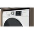 HOTPOINT NDB 9636 DA IT