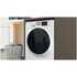 HOTPOINT NDB 9636 DA IT