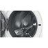 HOTPOINT NDB 9636 DA IT