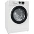 HOTPOINT NF925WK IT