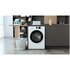 HOTPOINT NF925WK IT