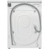 HOTPOINT NF925WK IT
