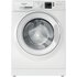 HOTPOINT NFR428W IT