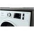 HOTPOINT NG96W IT N