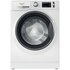 HOTPOINT NR648GWSA IT