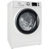 HOTPOINT NR648GWSA IT