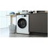 HOTPOINT NR648GWSA IT