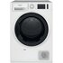 HOTPOINT NT M11 82K IT