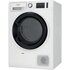 HOTPOINT NT M11 82K IT